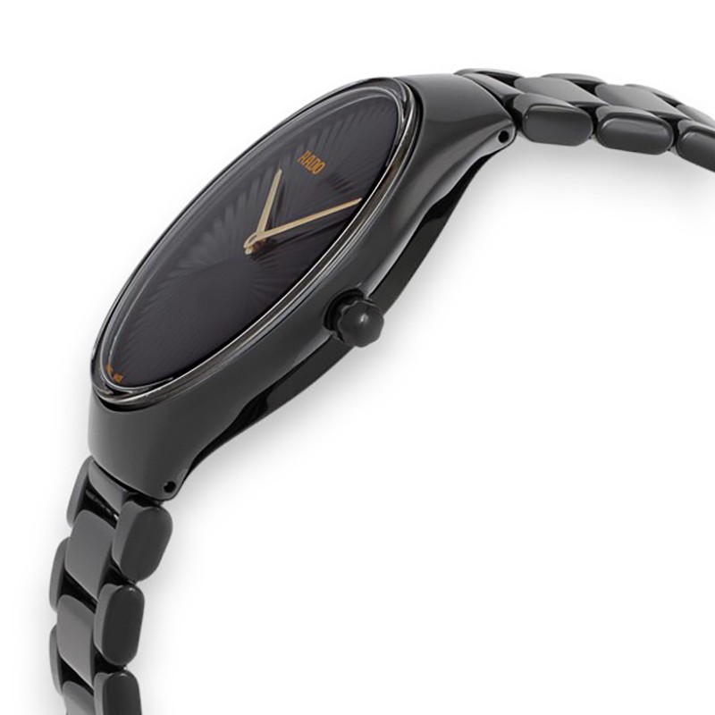 NEW RADO TRUE THINLINE R27113152 3