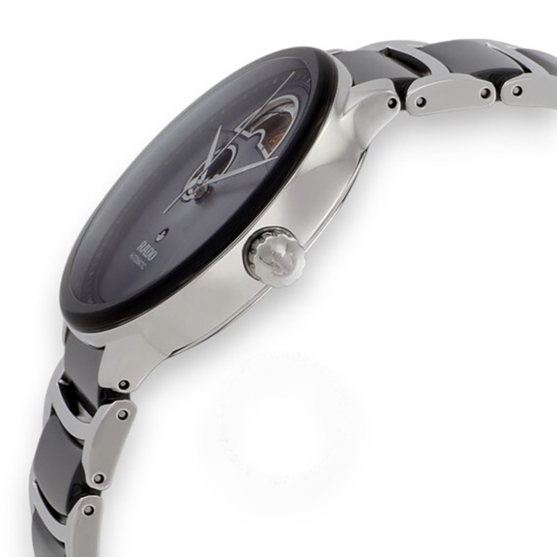 NEW RADO CENTRIX R30012152 3