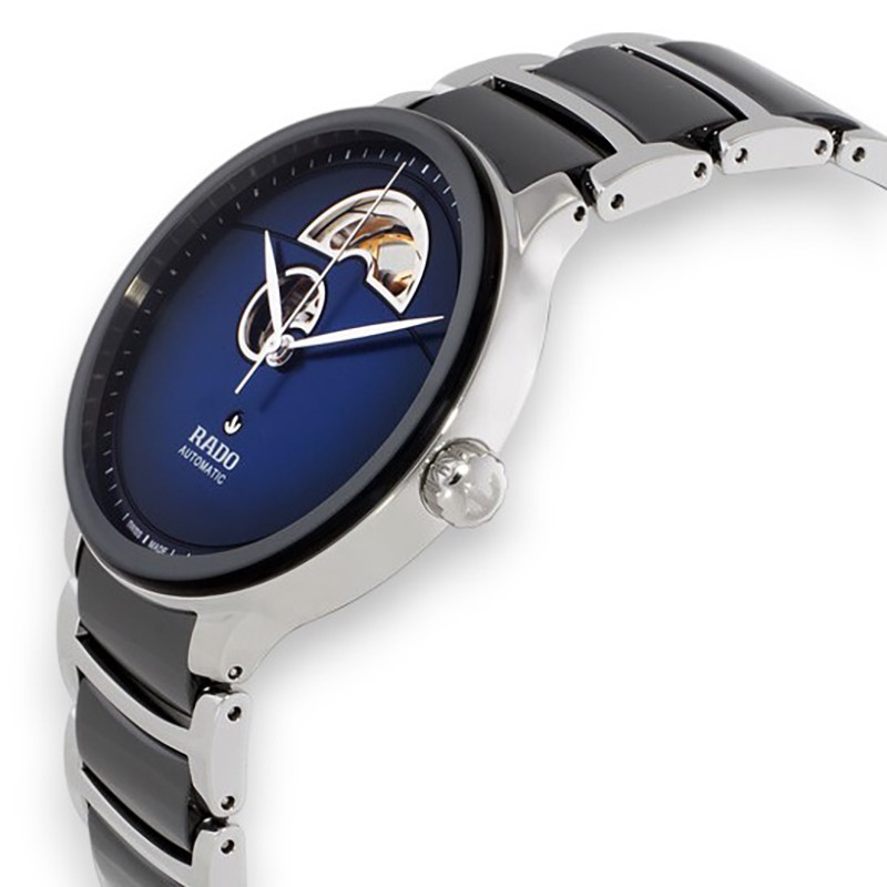 NEW RADO CENTRIX R30012202 3
