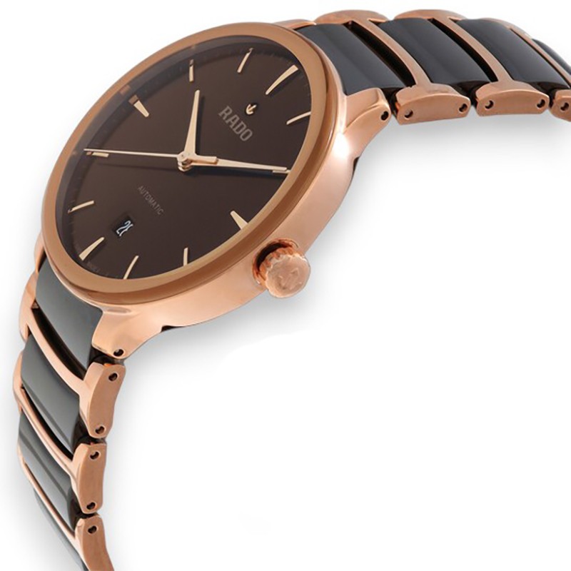 NEW RADO CENTRIX R30017302 3