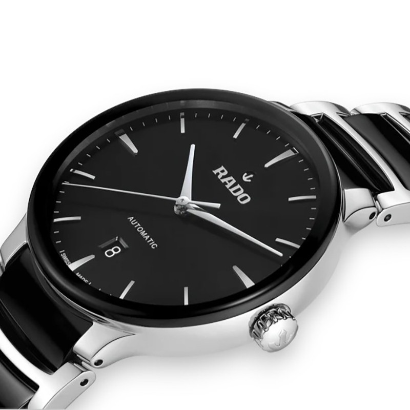 NEW RADO CENTRIX R30018152 3