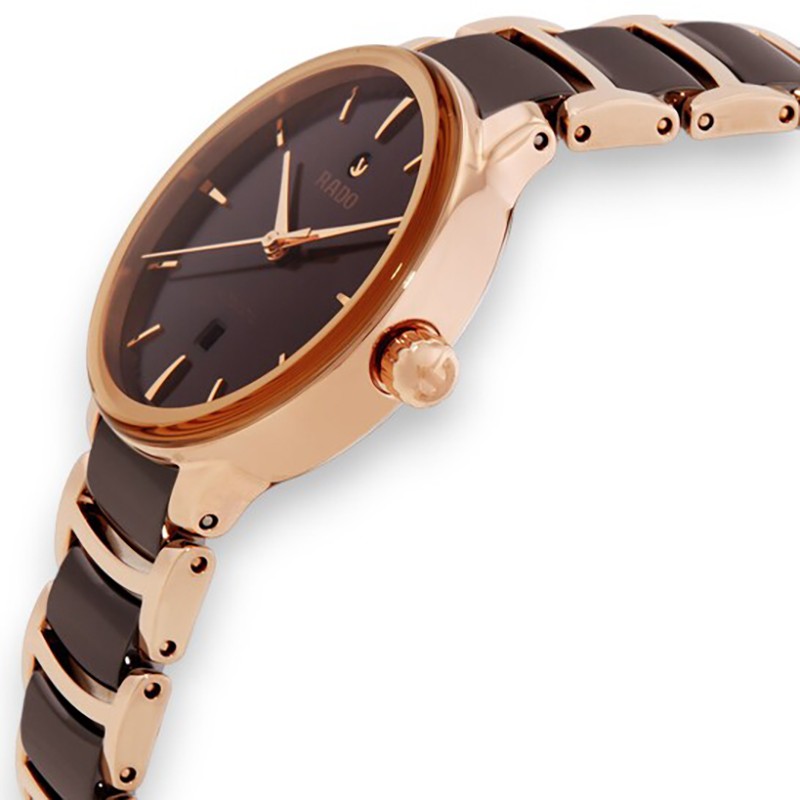 NEW RADO CENTRIX R30019302 3