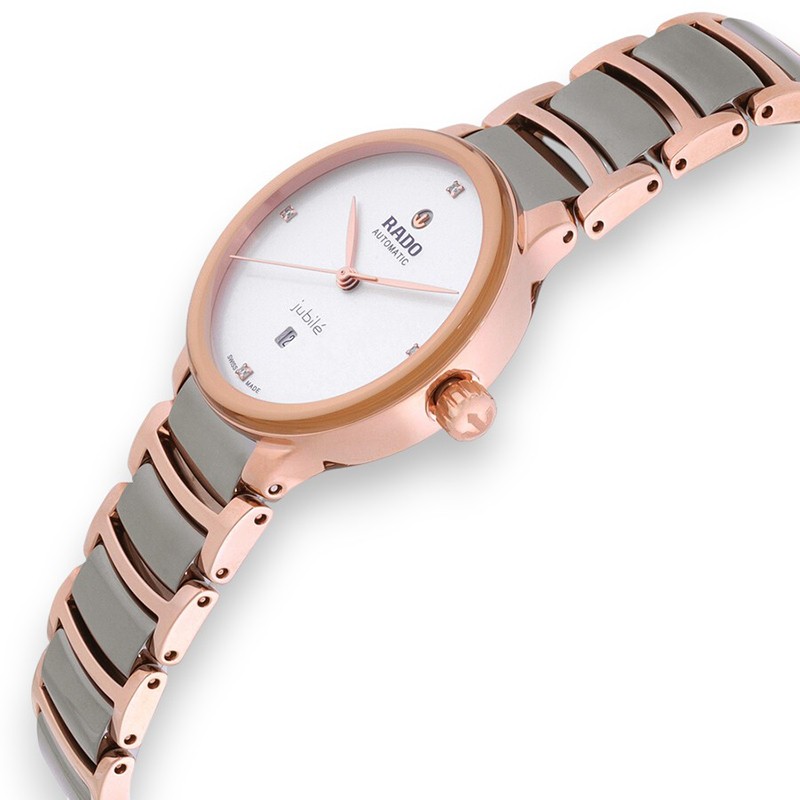 NEW RADO CENTRIX R30019722 3