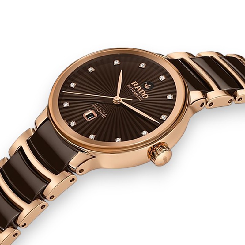 NEW RADO CENTRIX R30019732 3
