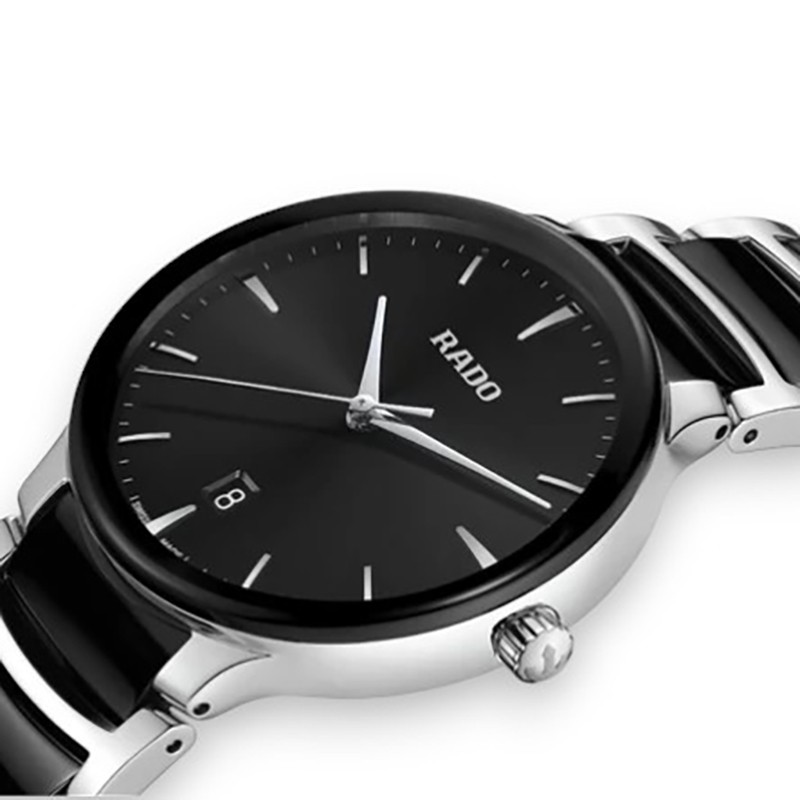 NEW RADO CENTRIX R30021152 3
