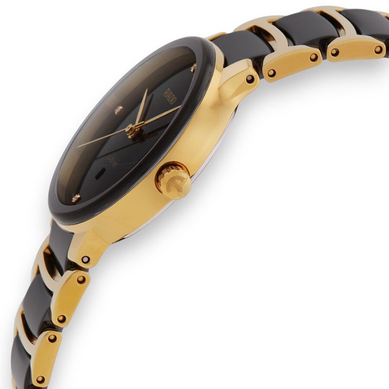 NEW RADO CENTRIX R30025712 3