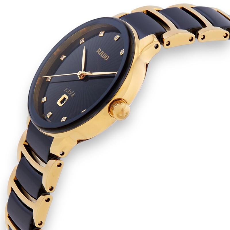 NEW RADO CENTRIX R30025742 3