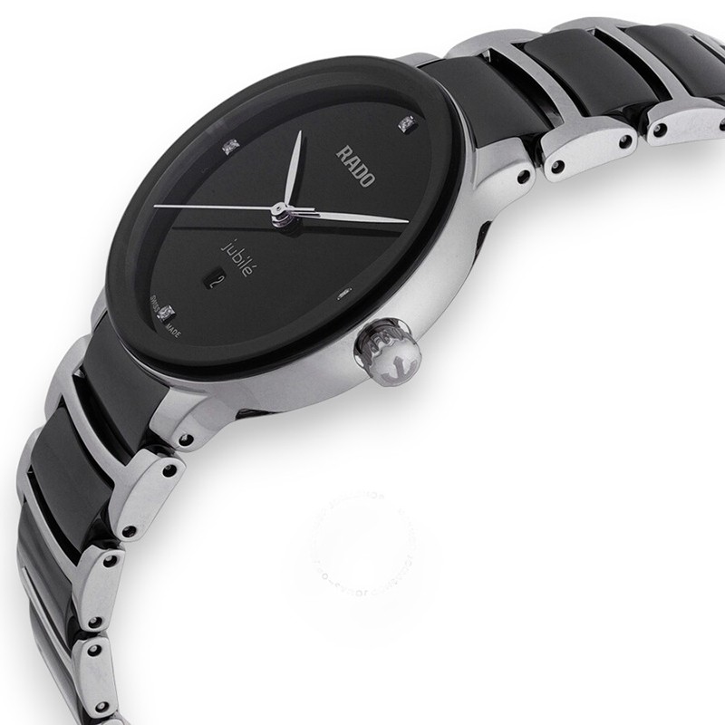 NEW RADO CENTRIX R30026712 3
