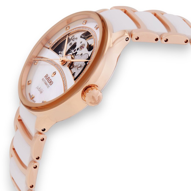 NEW RADO CENTRIX R30029932 3