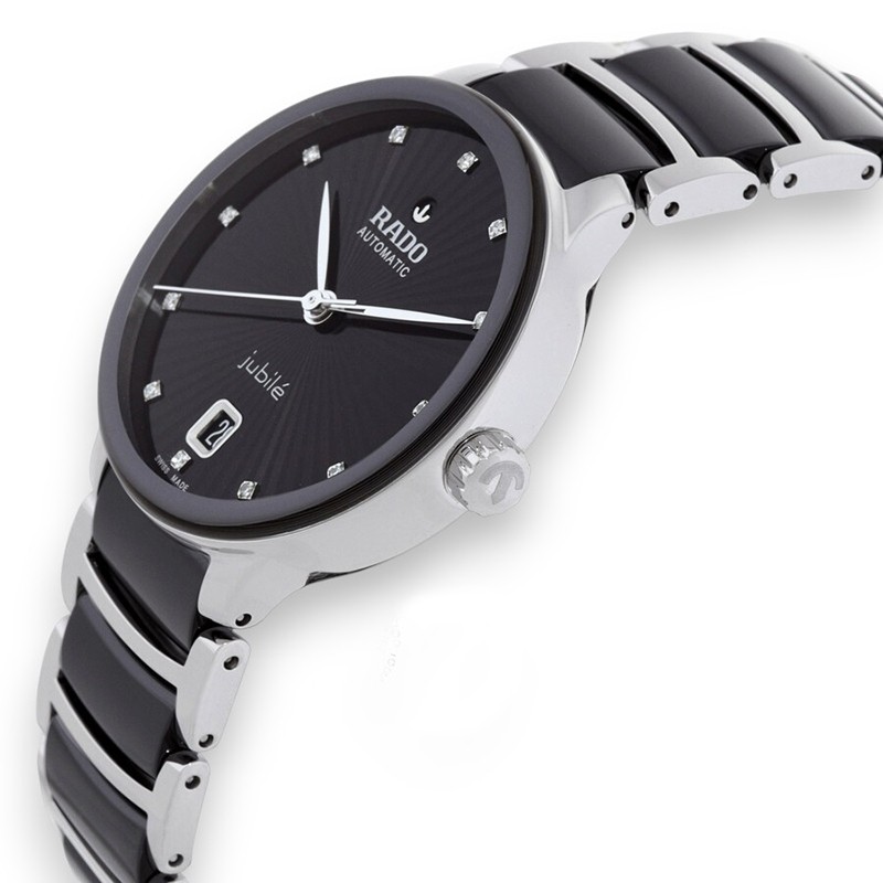 NEW RADO CENTRIX R30031742 3