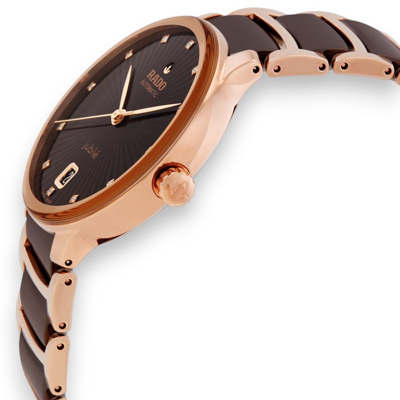 NEW RADO CENTRIX R30037732 3