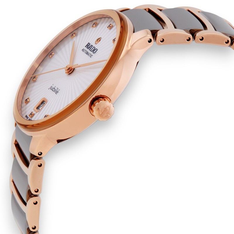 NEW RADO CENTRIX R30037742 3
