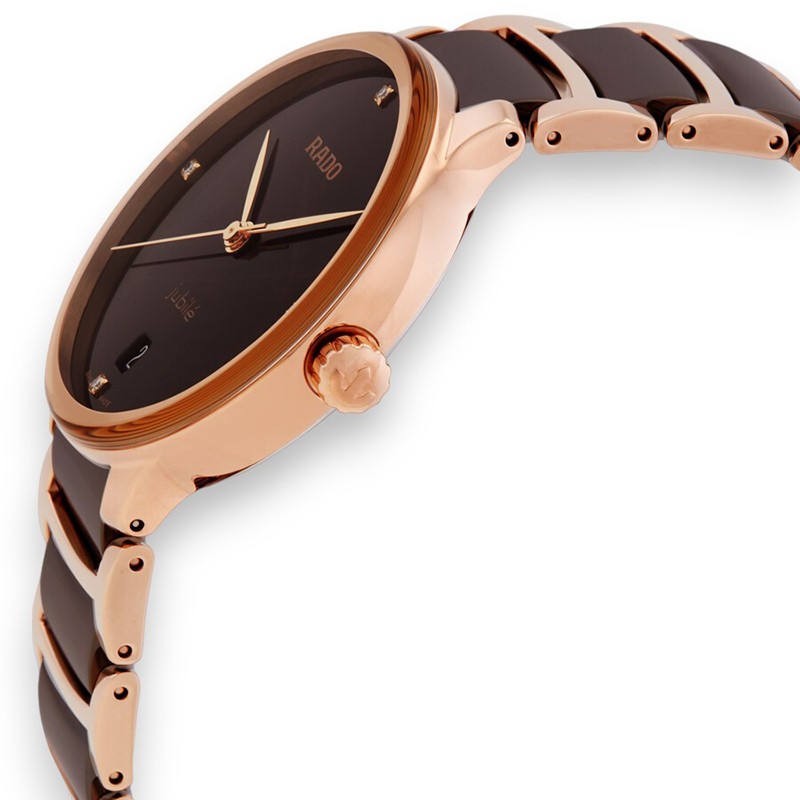 NEW RADO CENTRIX R30038712 3