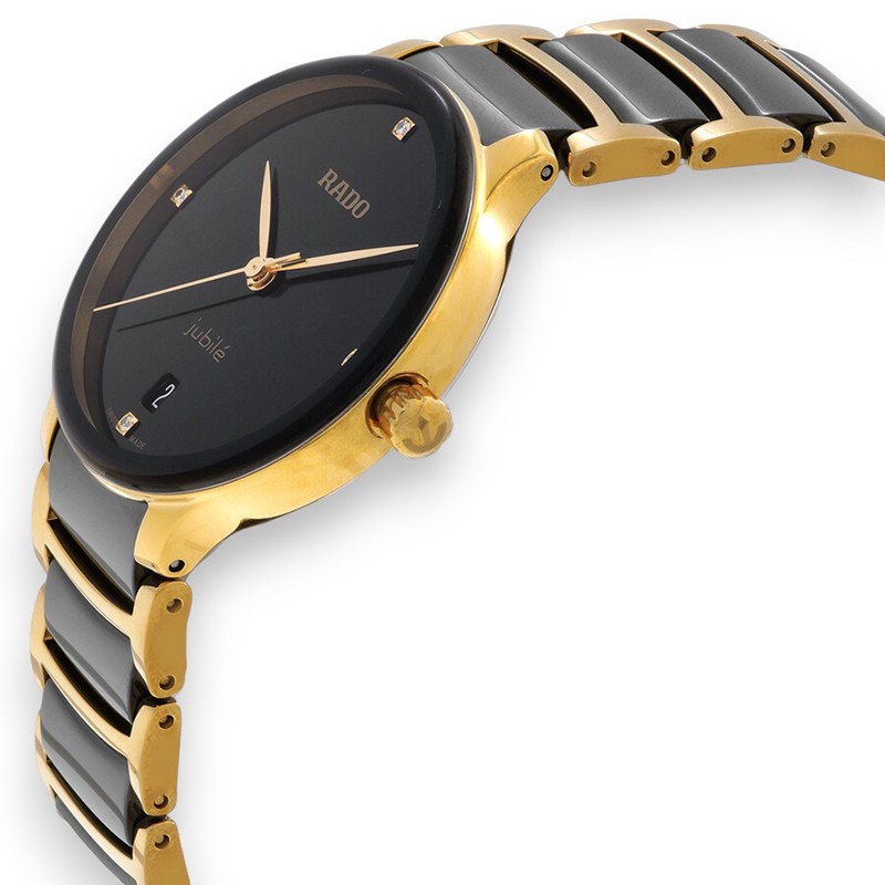 NEW RADO CENTRIX R30039712 3