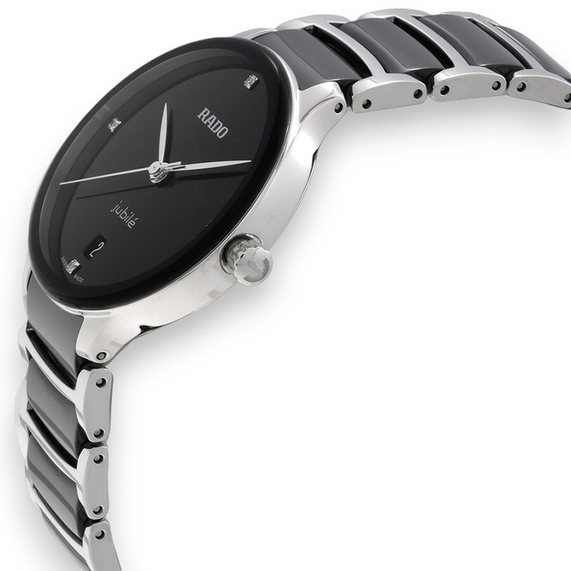 NEW RADO CENTRIX R30040712 3