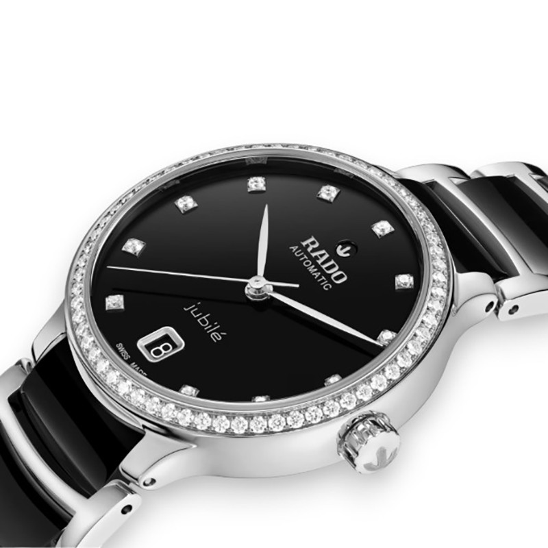 NEW RADO CENTRIX R30231712 3
