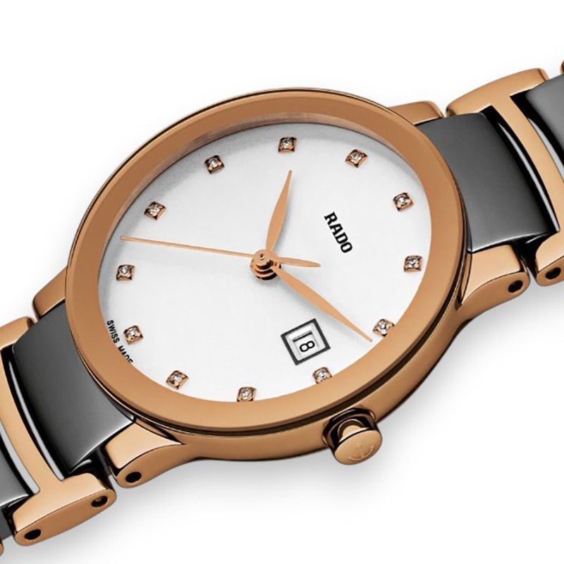 NEW RADO CENTRIX R30555762 3