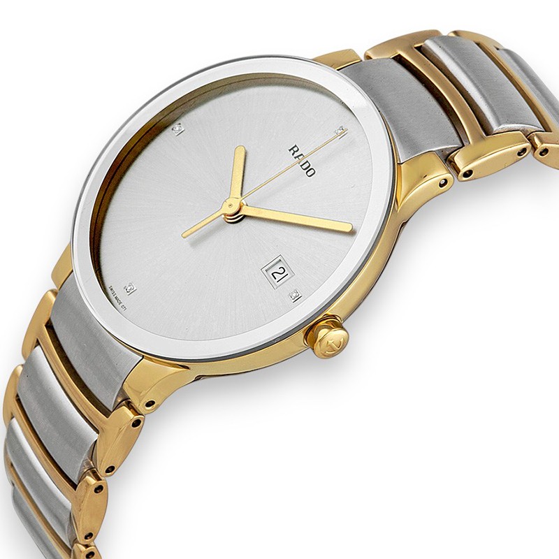 NEW RADO CENTRIX R30931713 3