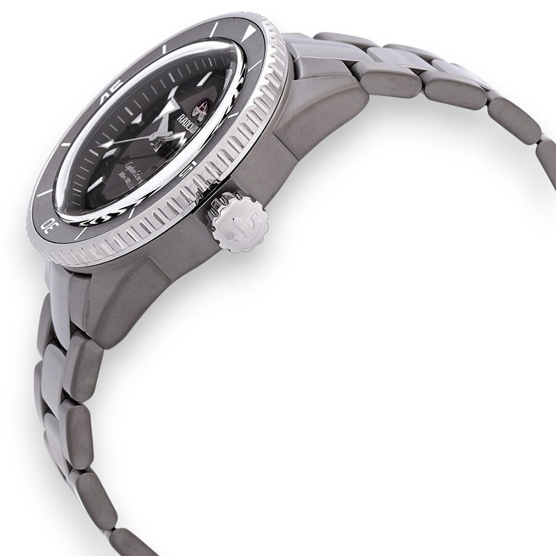 NEW RADO CAPTAIN COOK R32144102 3