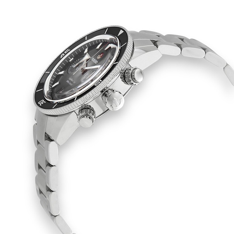 NEW RADO CAPTAIN COOK R32145158 3
