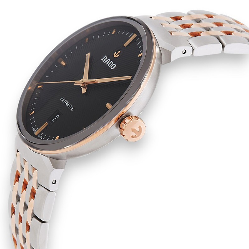 NEW RADO FLORENCE CLASSIC R48903103 3