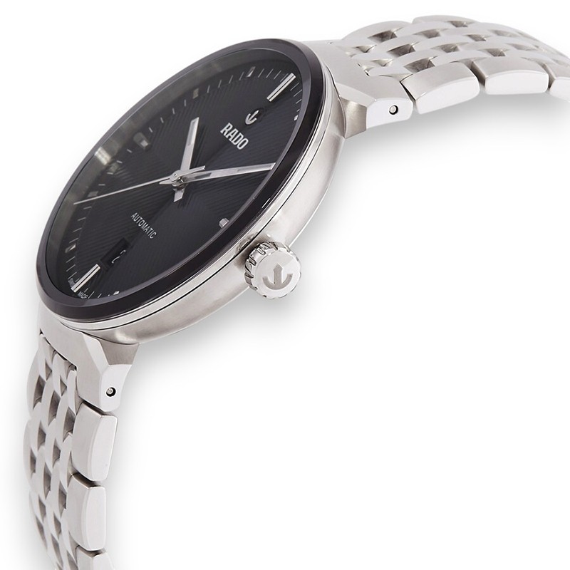 NEW RADO FLORENCE CLASSIC R48903153 3