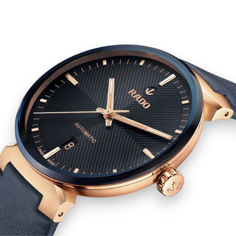 NEW RADO FLORENCE CLASSIC R48905205 3