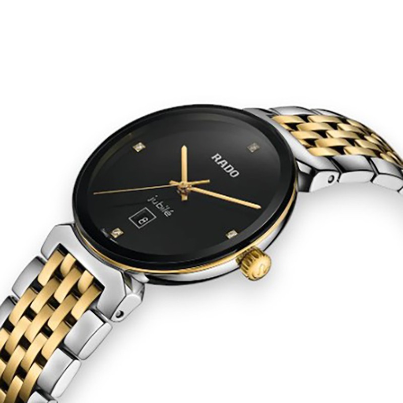 NEW RADO FLORENCE R48913703 3