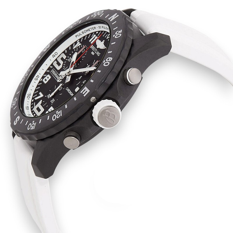 NEW BREITLING PRKFESSIONAL X82310A71B1S2 3