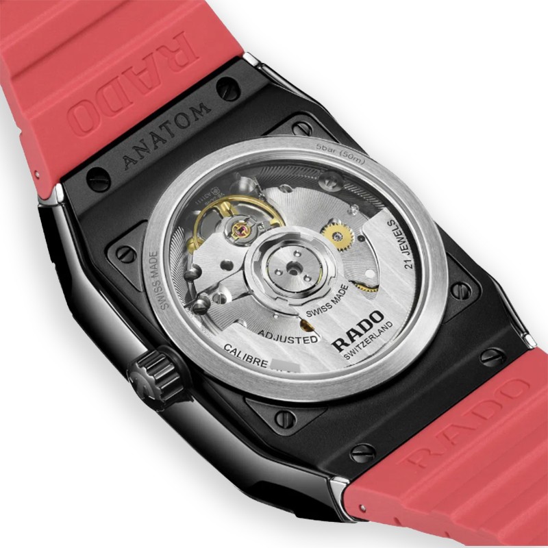 NEW RADO ANATOM R10201409 3