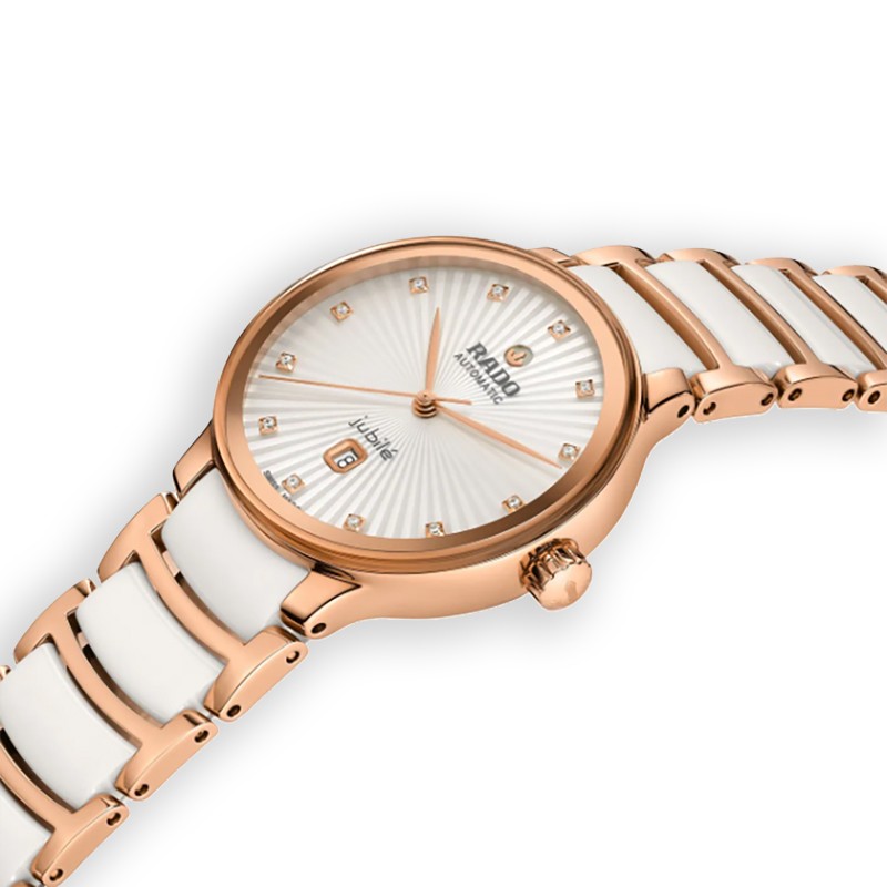 NEW RADO CENTRIX R30019744 3