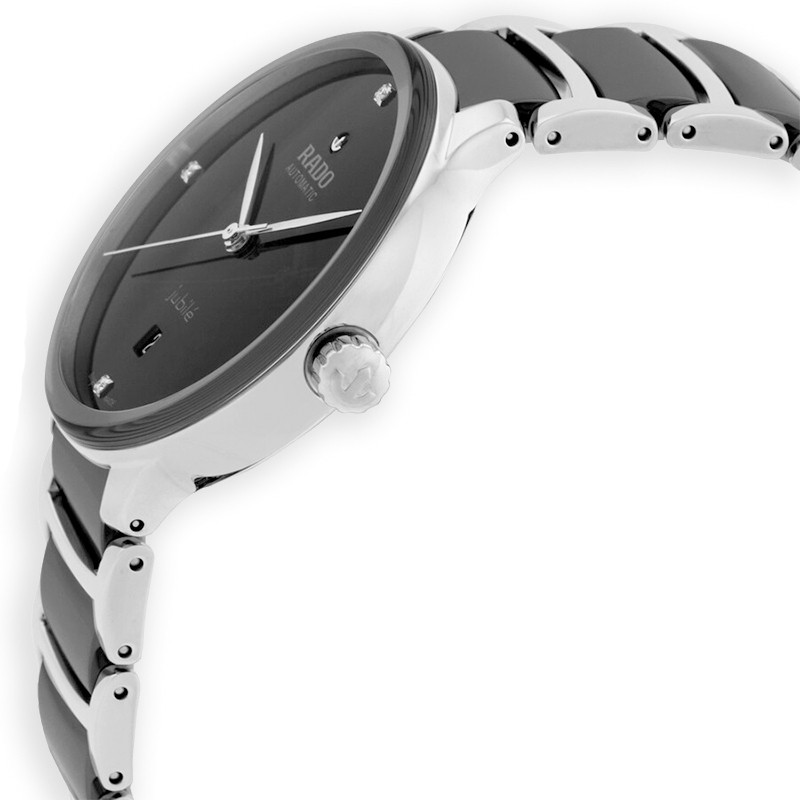 NEW RADO CENTRIX R30021712 3