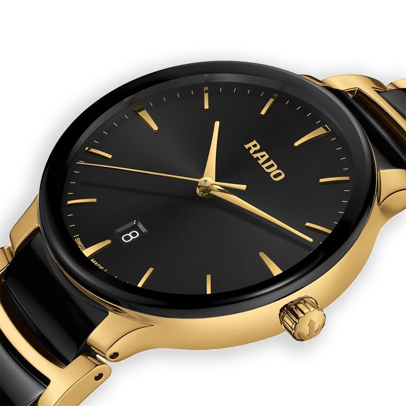 NEW RADO CENTRIX R30022152 3