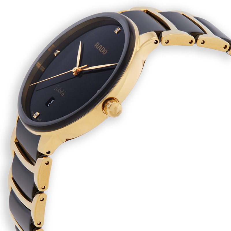 NEW RADO CENTRIX R30022712 3