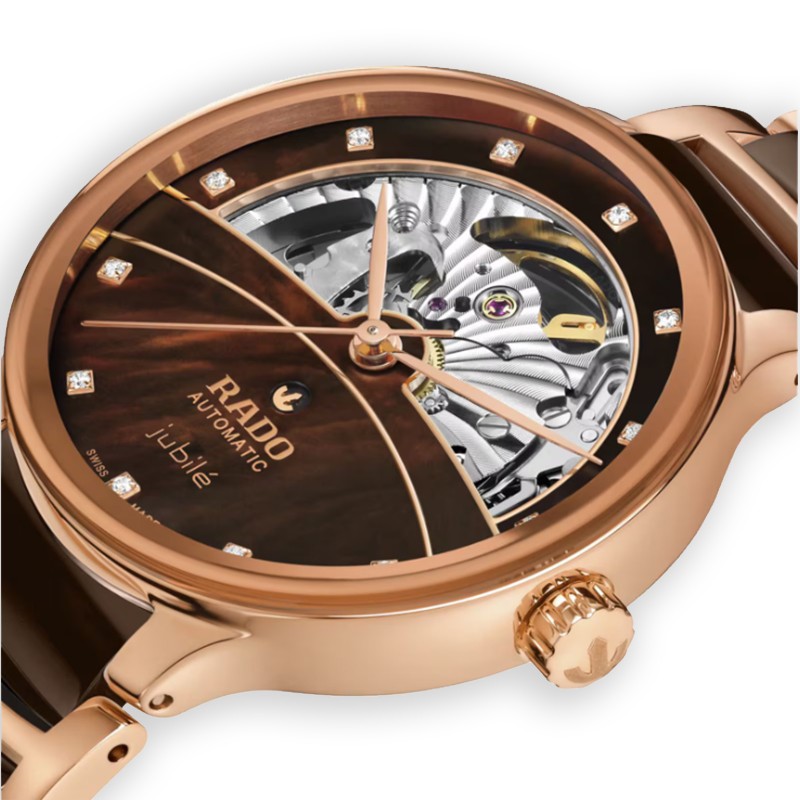 NEW RADO CENTRIX R30029902 3