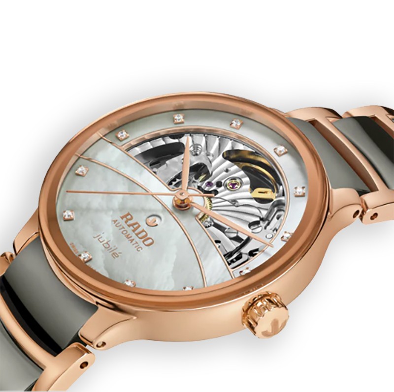 NEW RADO CENTRIX R30029912 3