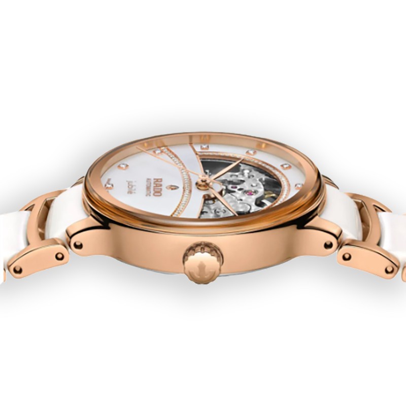 NEW RADO CENTRIX R30029922 3
