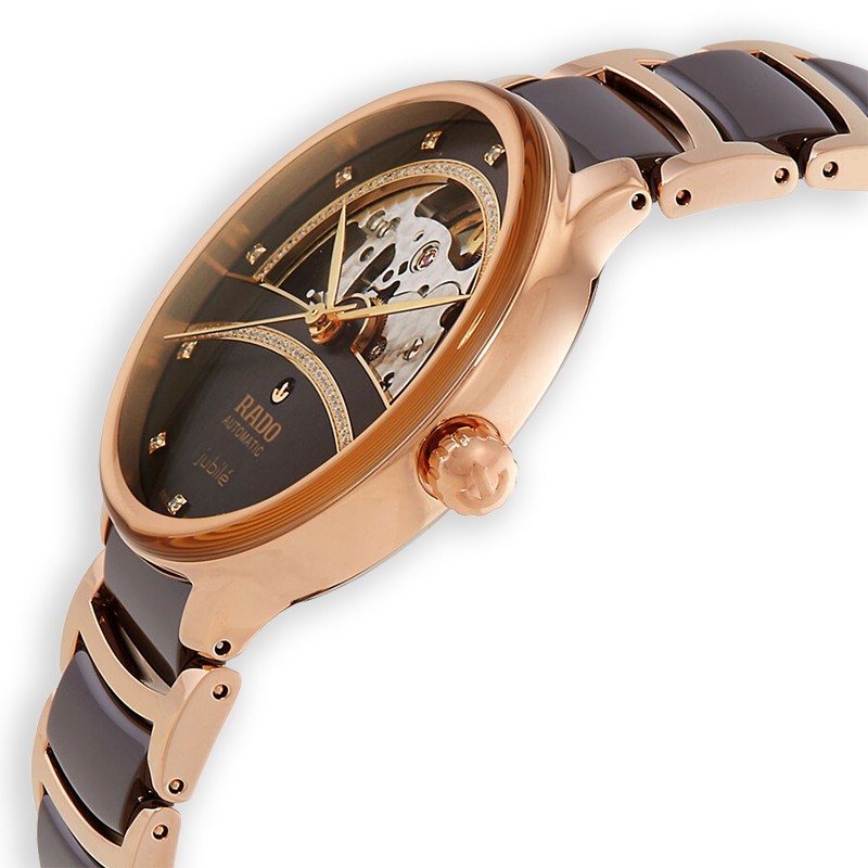 NEW RADO CENTRIX R30029942 3