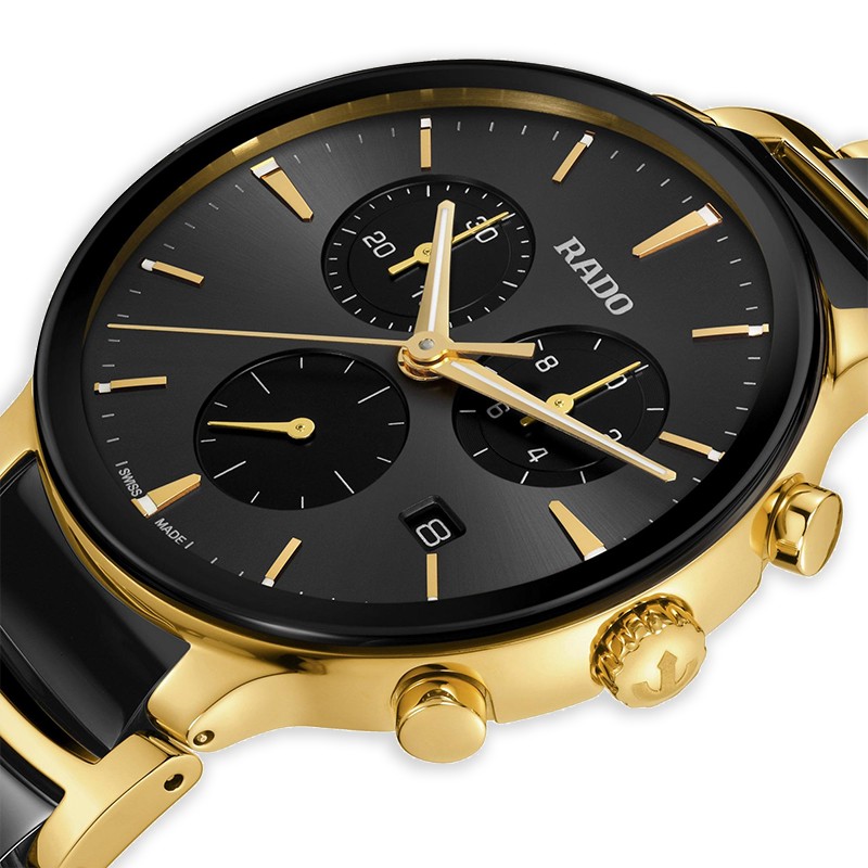 NEW RADO CENTRIX R30211152 3
