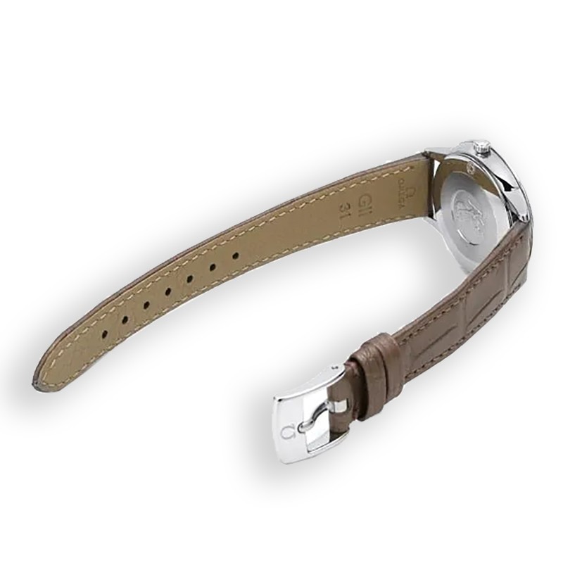 NEW OMEGA DE VILLE 434.13.30.60.55.001 3