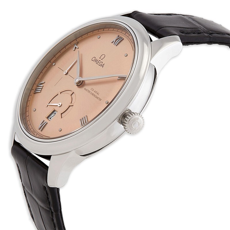 NEW OMEGA DE VILLE 434.13.41.21.10.001 3