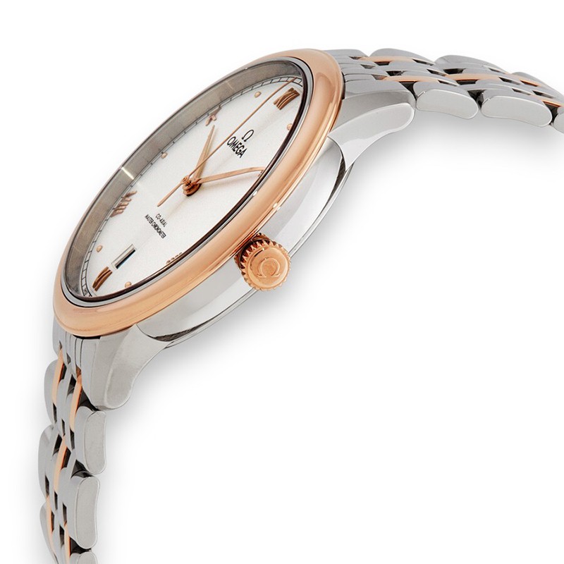 NEW OMEGA DE VILLE 434.20.40.20.02.001 3