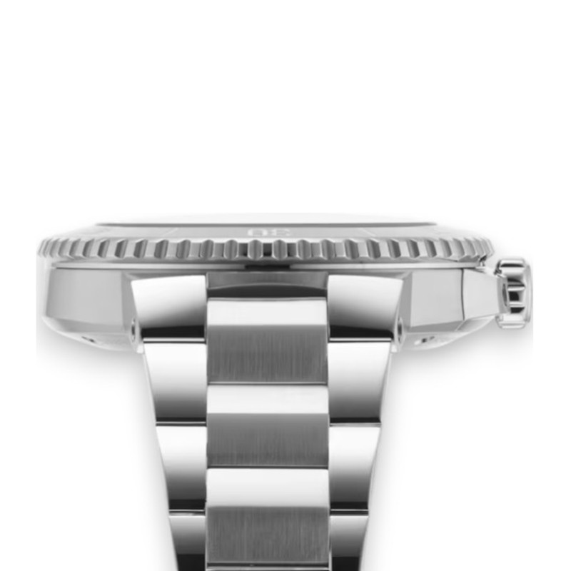 NEW ORIS AQUIS 01 733 7787 4150-07 8 22 04PEB 3