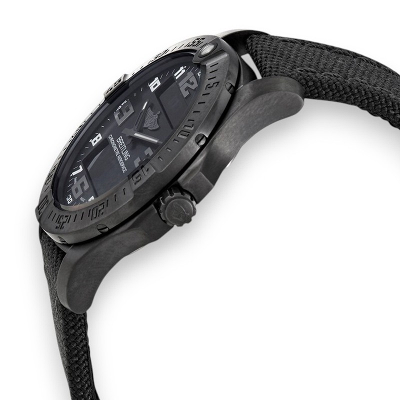 NEW BREITLING PRKFESSIONAL V79363101B1W1 3