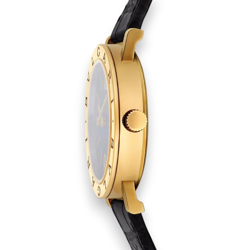 NEW BULGARI BULGARI 103967 3
