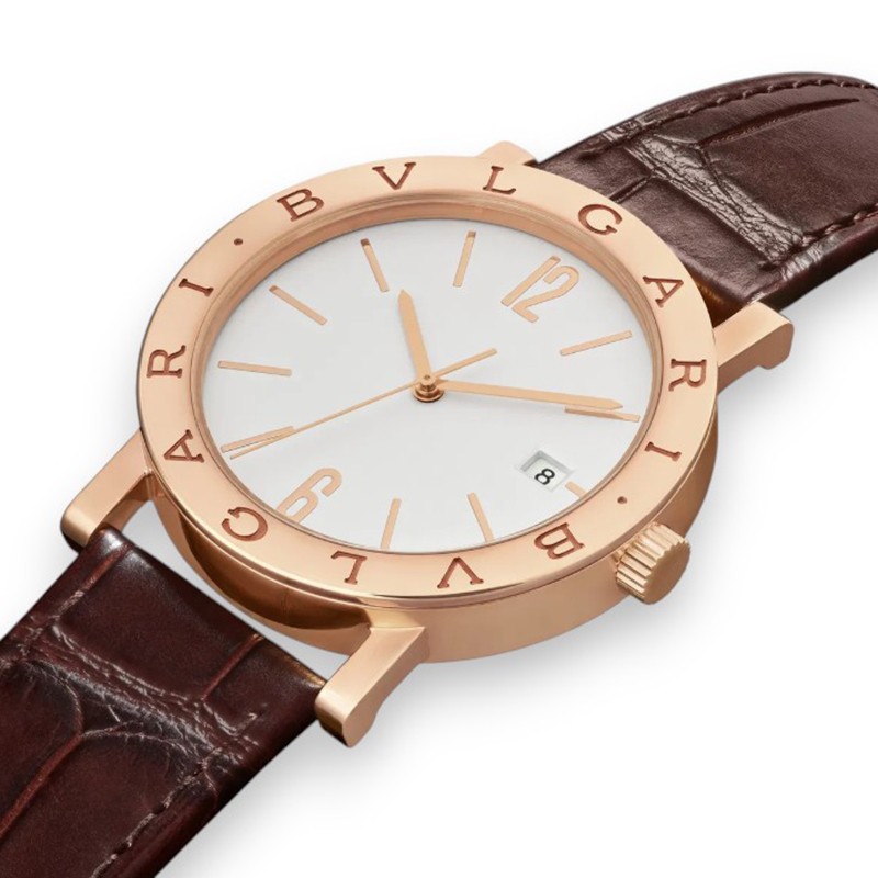 NEW BULGARI BULGARI 103968 3