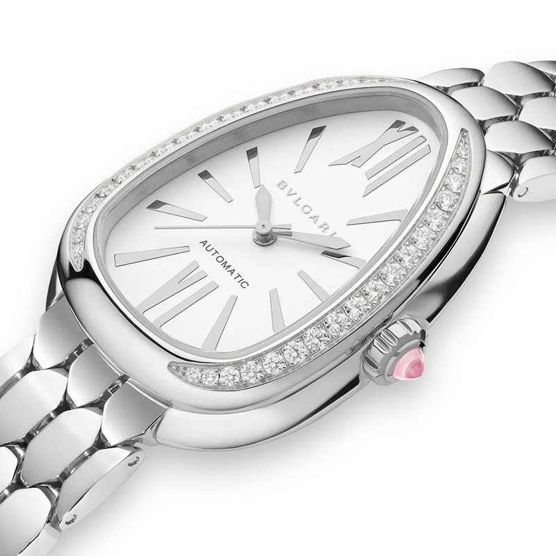 NEW BULGARI SERPENTI SEDUTTORI 104060 3