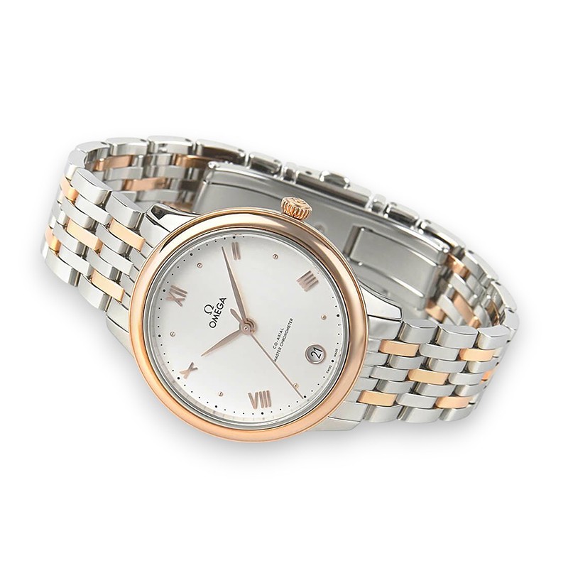 NEW OMEGA DE VILLE 434.20.34.20.02.001 3