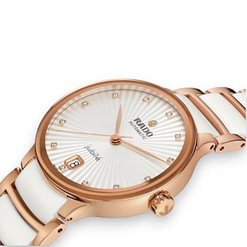 NEW RADO CENTRIX R30037744 3