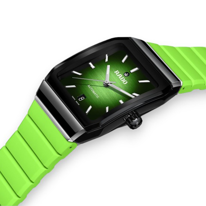 NEW RADO ANATOM R10201319 3